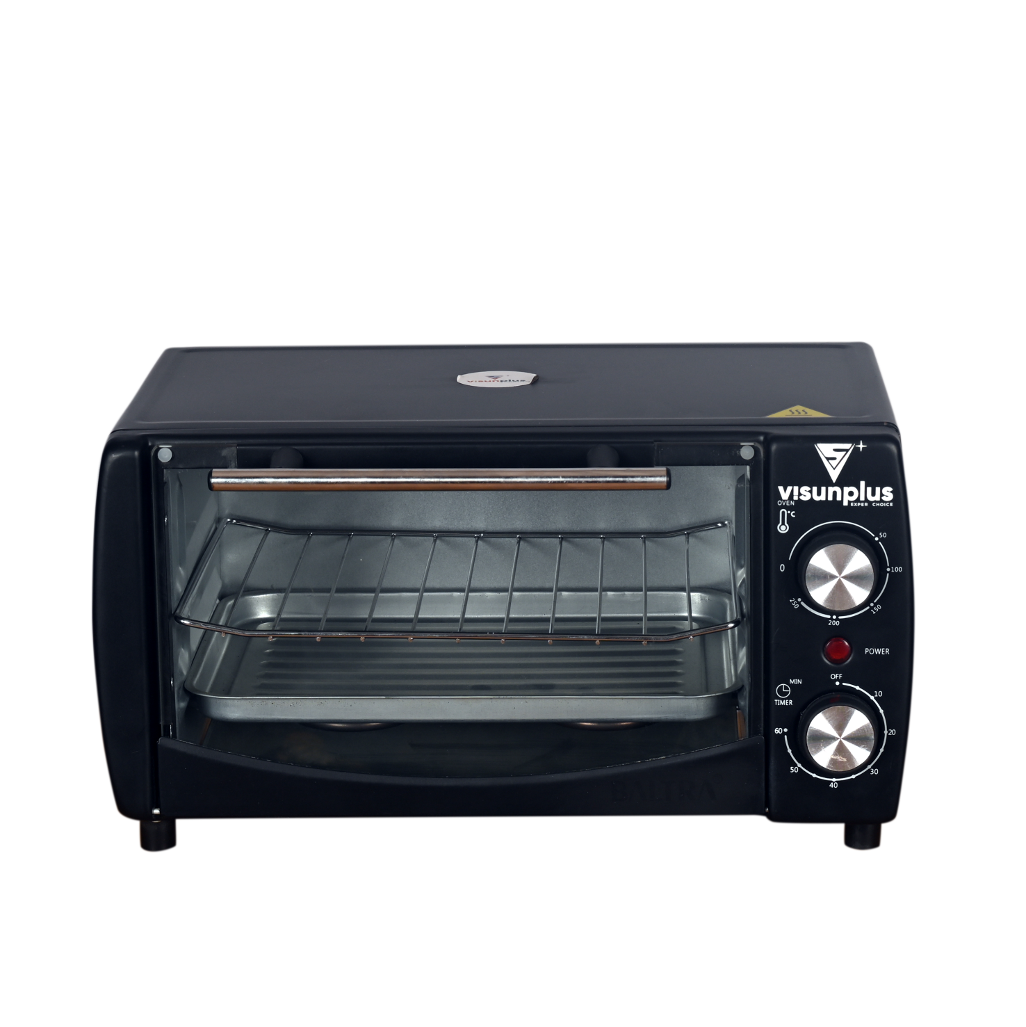 ELECTRIC OVEN OTG VSP 012