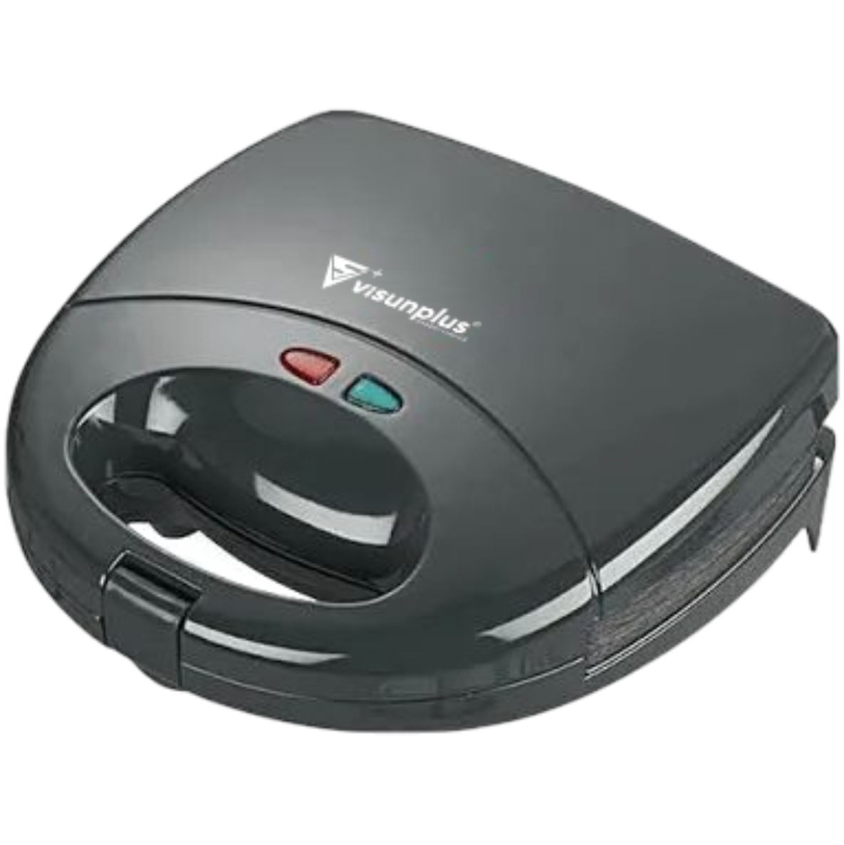 SANDWITCH MAKER 750 WATT
